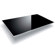 Panasonic TC-L60DT60: Picture 3 thumbnail
