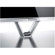 Panasonic TC-L60DT60: Picture 4 thumbnail