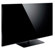 Panasonic Viera E60 Series 65" Full HD LED TV, 1920x1080p, 16:9 Aspect Ratio, HDMI, USB 2.0 & Ethernet: Picture 4 thumbnail
