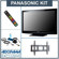 Panasonic PCTCP42C2C 42in Class Viera C2...: Picture 5 thumbnail