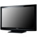 Panasonic PCTCP42C2C 42in Class Viera C2...: Picture 1 thumbnail