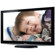 Panasonic TC-P42G15 42" Class VIERA Seri...: Picture 2 thumbnail