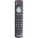 Panasonic TC-P42G15 42" Class VIERA Seri...: Picture 1 thumbnail