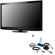 Panasonic PCTCP42G25A 42in Viera G25 Pla...: Picture 3 thumbnail