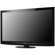 Panasonic PCTCP42G25A 42in Viera G25 Pla...: Picture 1 thumbnail