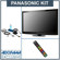 Panasonic PCTCP42G25B 42in Viera G25 Pla...: Picture 4 thumbnail