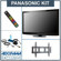 Panasonic PCTCP42G25C 42in Viera G25 Pla...: Picture 5 thumbnail