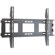 Panasonic PCTCP42G25C 42in Viera G25 Pla...: Picture 4 thumbnail
