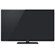 Panasonic Smart Viera 42" Class UT50 Ser...: Picture 3 thumbnail