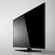 Panasonic Smart Viera 42" Class UT50 Ser...: Picture 1 thumbnail
