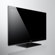 Panasonic Smart Viera 42" Class UT50 Ser...: Picture 2 thumbnail