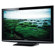 Panasonic TC-P42X1 42" Widescreen VIERA ...: Picture 2 thumbnail