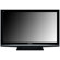 Panasonic TC-P42X1 42" Widescreen VIERA ...: Picture 1 thumbnail