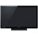 Panasonic Viera X60 Series 42" Plasma HDTV, 1024x768, 16:9 Aspect Ratio: Picture 2 thumbnail