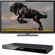 Panasonic TC-P50GT50: Picture 3 thumbnail