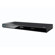 Panasonic TC-P50GT50: Picture 2 thumbnail