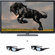 Panasonic TC-P50GT50G: Picture 3 thumbnail