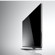 Panasonic Smart VIERA 50" Class GT50 Series Full HD 3D Plasma HDTV: Picture 1 thumbnail