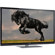 Panasonic Smart VIERA 50" Class GT50 Series Full HD 3D Plasma HDTV: Picture 6 thumbnail