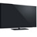Panasonic TC-P50S60: Picture 2 thumbnail