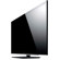 Panasonic TC-P50S60: Picture 3 thumbnail