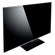 Panasonic TC-P50S60: Picture 4 thumbnail