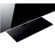 Panasonic TC-P50S60: Picture 5 thumbnail