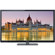 Panasonic TC-P50ST50: Picture 1 thumbnail
