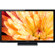 Panasonic TC-P50U50: Picture 1 thumbnail