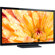 Panasonic TC-P50U50: Picture 2 thumbnail