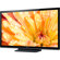 Panasonic TC-P50U50: Picture 3 thumbnail