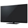 Panasonic TC-P50U50: Picture 5 thumbnail