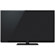 Panasonic TC-P50U50: Picture 6 thumbnail