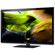 Panasonic TC-P50UT50: Picture 3 thumbnail