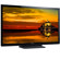 Panasonic TC-P50X60: Picture 4 thumbnail
