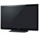Panasonic TC-P50X60: Picture 1 thumbnail