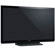 Panasonic TC-P50X60: Picture 3 thumbnail
