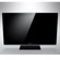 Panasonic TC-P50XT50: Picture 1 thumbnail