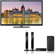 Panasonic TC-P55ST50: Picture 3 thumbnail