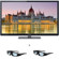 Panasonic TC-P55ST50G: Picture 3 thumbnail
