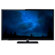 Panasonic TC-P55ST60: Picture 6 thumbnail