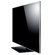 Panasonic TC-P55ST60: Picture 3 thumbnail