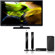 Panasonic TC-P55UT50: Picture 3 thumbnail