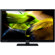 Panasonic TC-P55UT50: Picture 1 thumbnail