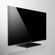Panasonic Smart VIERA TC-P55UT50 55" Class UT50 Series Full HD 3D Plasma HDTV, 2500 Focused Field Drive, 2D-3D Conversion: Picture 1 thumbnail