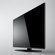 Panasonic Smart VIERA TC-P55UT50 55" Class UT50 Series Full HD 3D Plasma HDTV, 2500 Focused Field Drive, 2D-3D Conversion: Picture 2 thumbnail