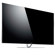 Panasonic TC-P55VT60: Picture 1 thumbnail