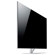 Panasonic TC-P55VT60: Picture 2 thumbnail