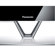 Panasonic TC-P55VT60: Picture 4 thumbnail