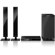 Panasonic TC-P60GT50: Picture 2 thumbnail